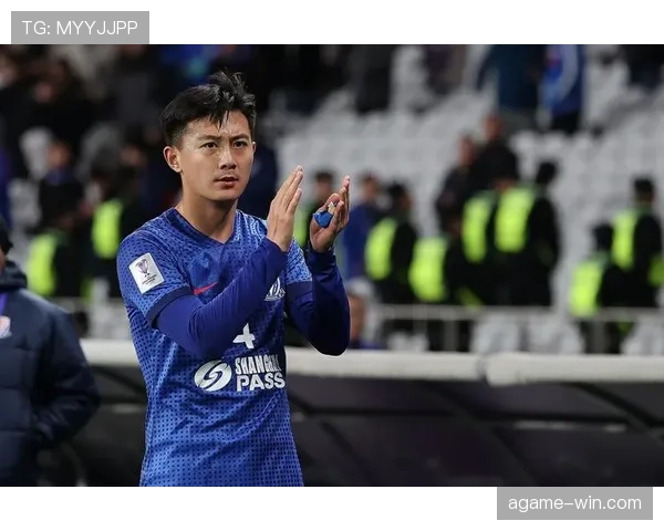 蒋圣龙这么拼命训练，普通人连周末都不够用吧？