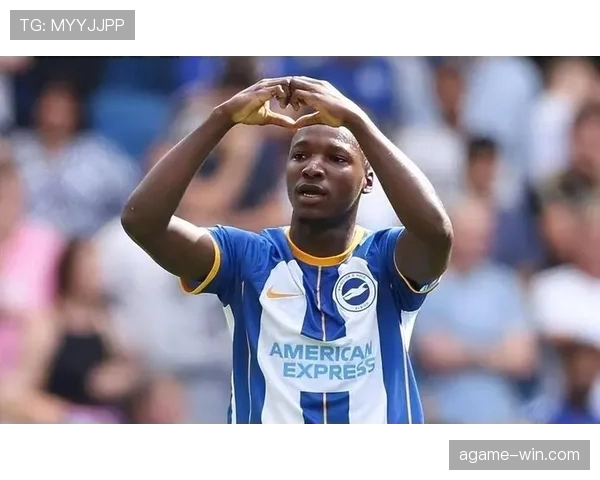 切尔西核心球员尚未确立，这一问题是否对赛季争冠形势产生制约