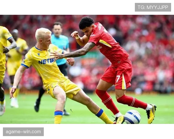 利物浦阵容深度问题显现，对赛季争冠形势产生实际影响