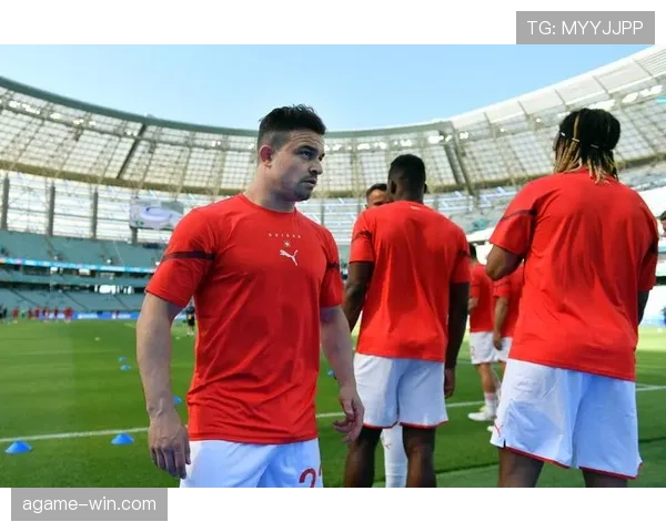 夸雷斯马与贝尔在边锋驱动下出现突破路径分化