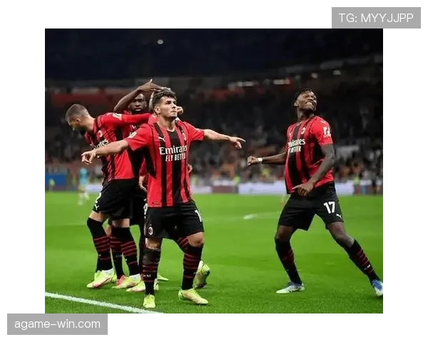 AC米兰阵容更新后稳定性承压，核心架构是否仍具争冠支撑力？