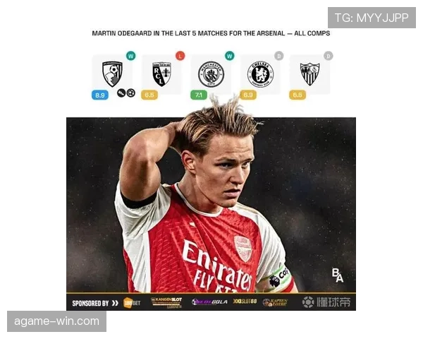 厄德高价值解析：体系依赖还是个人能力主导？