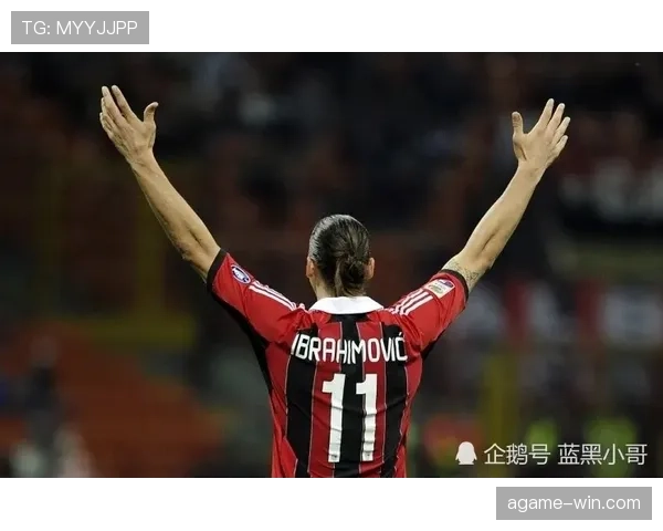 劳塔罗本赛季高位压制与禁区爆发超越伊卡尔迪引领球队锋线转型