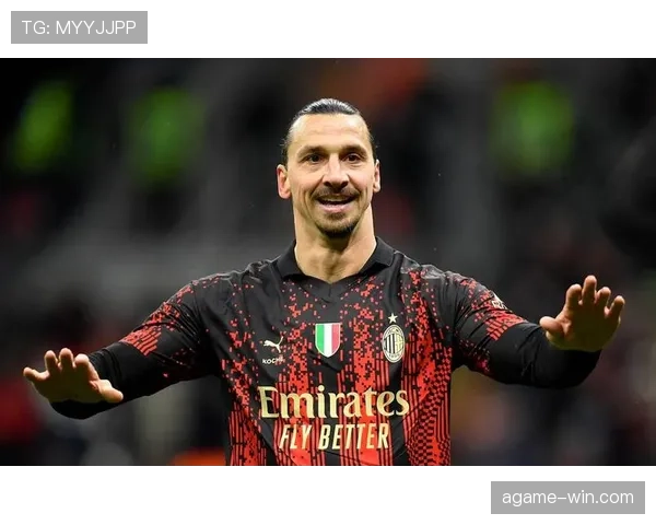 凯恩与莱万：顶级中锋长期稳定性对比分析