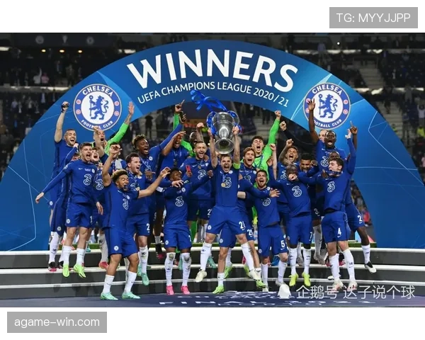 对阵曼城中场体系：帕利尼亚的防守强度考验