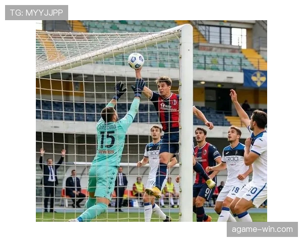 国米意甲统治力持续巩固，领跑积分榜优势扩大