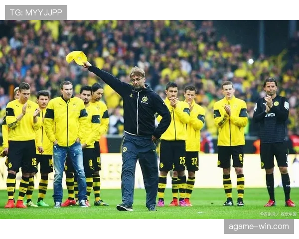 多特蒙德争冠稳定性不足问题显现，对赛季走势形成制约