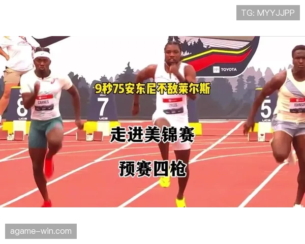 安东尼无球跑动效率提升，改变进攻端角色影响