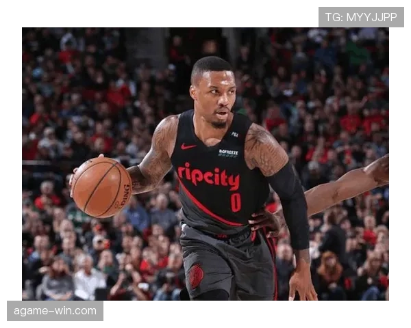 格兰特·威廉姆斯挡拆作用增强助开拓者防守裂缝提升效率