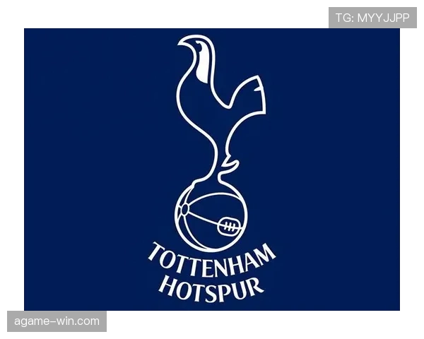 热刺控球与推进能力突出，为何仍难以转化为稳定胜利？