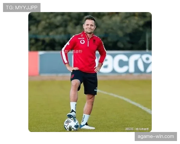 球员装备规则详解：哪些物品必须佩戴，哪些可能导致判罚？