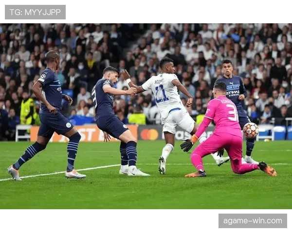 曼城高位压迫反成防线软肋，防守漏洞频现影响争冠形势