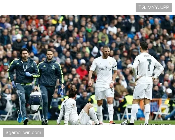 皇马场面失控问题在赢球效率背景下显现，对持续稳定性产生影响