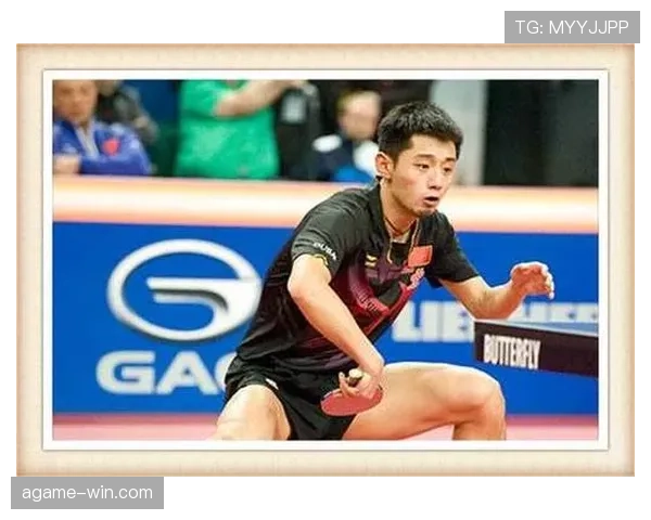 比赛用球规则有哪些细节必须了解才能避免认知误区？