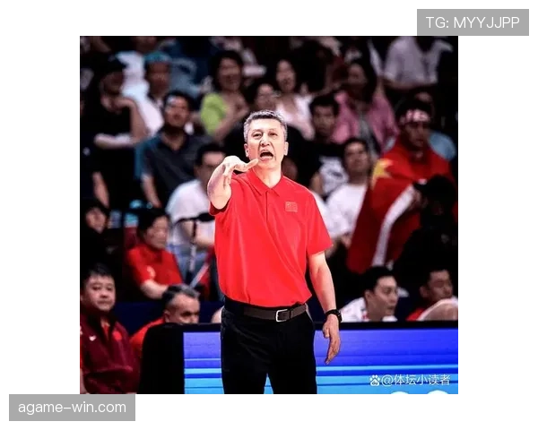 替补犯规判罚规则拆解：何时该罚犯规球员或替补席？