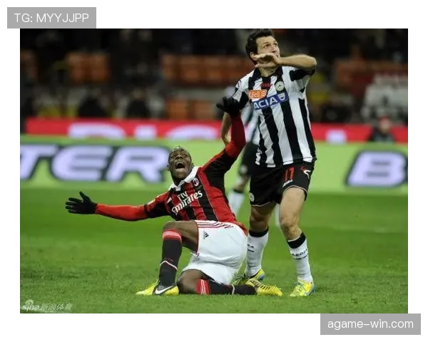 足球比赛中球鞋规定详解及裁判判罚标准解析