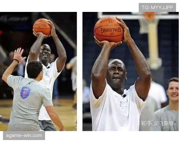 肘部动作犯规的判罚标准到底有多复杂？全面解读规则细节