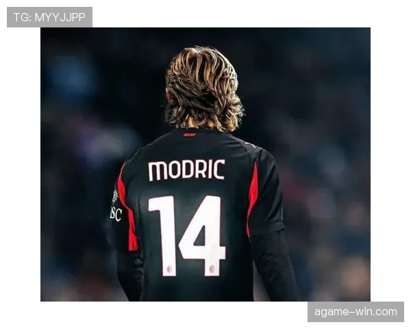 AC米兰争四压力持续增加，欧冠席位竞争形势愈发严峻