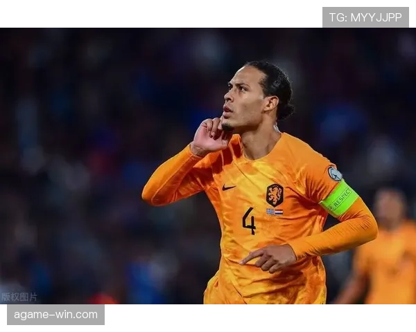 伊萨克能否带队争冠？核心能力与领袖价值的决定性作用分析