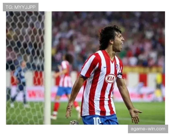 凯恩与阿圭罗的终结效率差异：战术角色如何塑造两位英超顶级射手的进球方式？