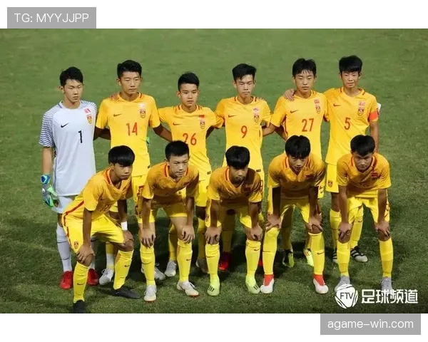 近距离手球判罚为何比远距离更难界定？揭秘裁判盲区