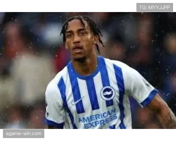 切尔西进攻持续断电，终结能力不足还是体系问题已逐步显现？