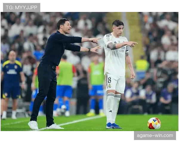 巴尔韦德回归皇马一线队轮换解析