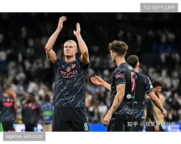 哈兰德关键比赛隐身争议解析：数据与实际影响是否存在偏差