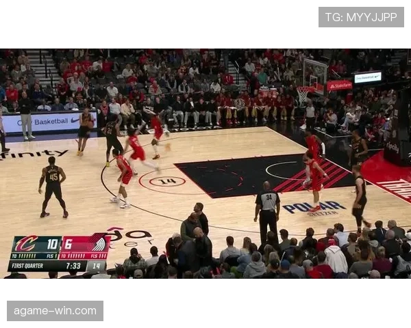 前插直塞撕开防线哈弗茨本赛季更像中锋