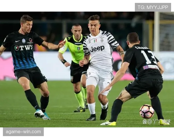 尤文图斯中场缺少关键连接点，连接效率问题影响本赛季攻防转换与战术推进稳定性