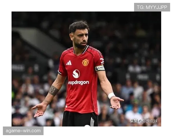 德布劳内与布鲁诺·费尔南德斯传球集中度差异明显