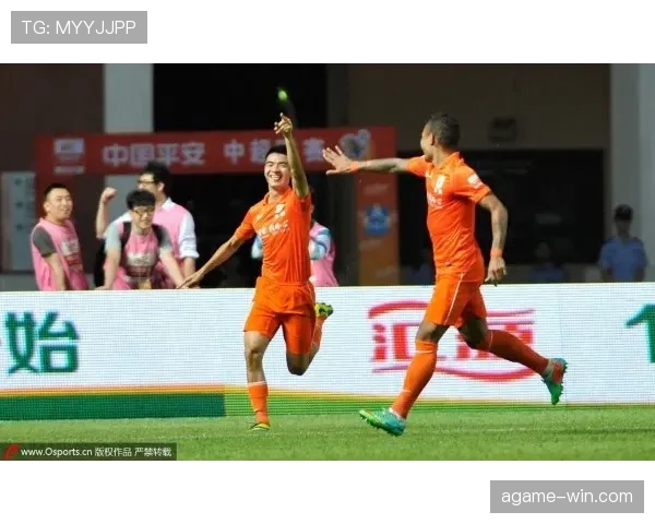 曼城阵容老化问题显现，球队稳定性面临考验