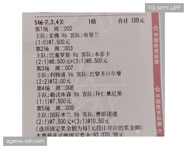 巴萨欧冠经验不足问题对球队的欧战稳定性与关键战发挥形成影响