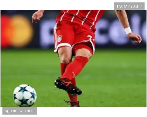 拜仁欧冠竞争力变化引发关注，是否面临持续下滑考验联赛影响