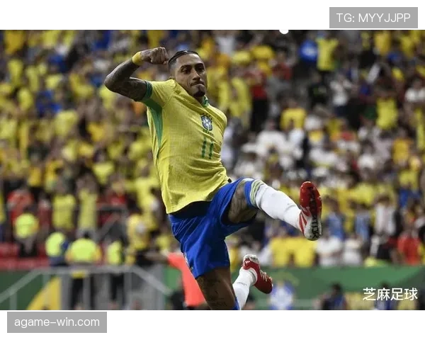 拉菲尼亚是否只是体系球员？战术依赖与个人能力解析