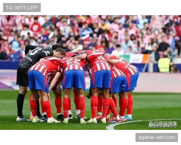 巴萨防线稳定性隐患显现，对争冠形势与关键战表现形成制约