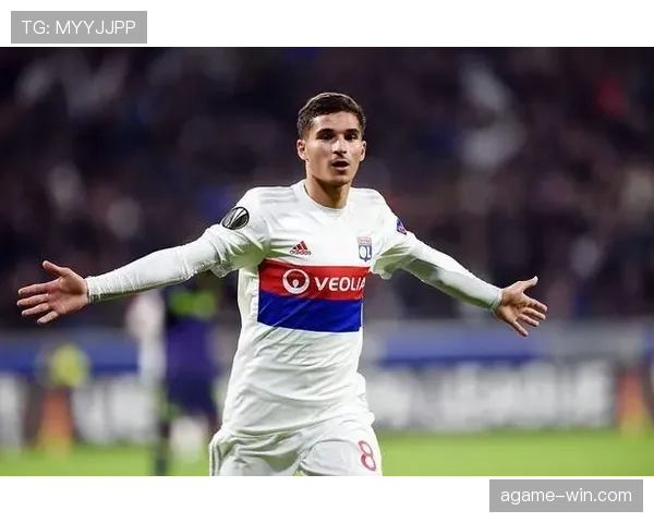 曼城中场越踢越顺，但单点依赖问题是否已成隐忧？