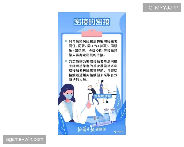 如何准确判定起跳接触算不算犯规？一次说清三大争议情况