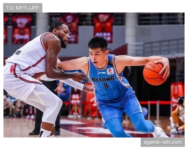 争议球判罚解析：什么是“跳球”及其处理原则？
