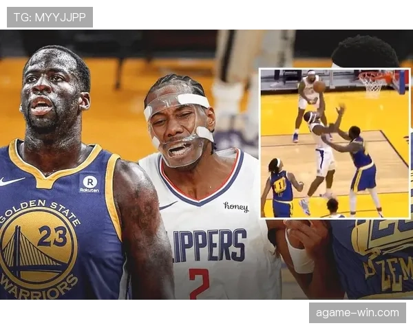 揭秘NBA与FIBA中对阻挡犯规判定的核心区别详解