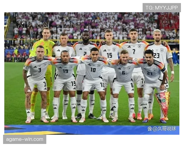 2026世界杯瑞士队阵容预测：扎卡领衔的欧洲黑马能否再造奇迹