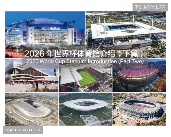 卡塔尔能否连续两届闯入世界杯？2026美加墨征程前景分析
