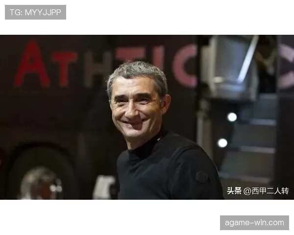 巴尔韦德在国家队关键战役中的表现与作用解析