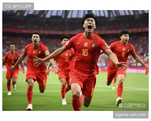 沙特冲击2026世界杯：阵容实力与出线前景分析