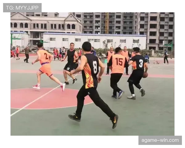 详解裁判判罚流程：从判罚到记录台的完整步骤
