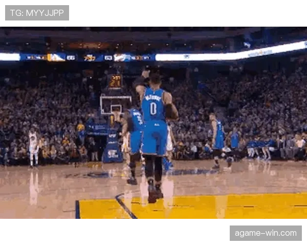 防守三秒规则详解：NBA比赛中如何判定与影响？