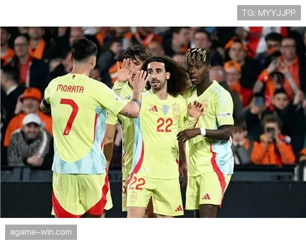 土耳其小组赛结束：3分告别2026世界杯